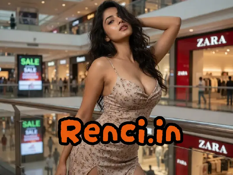 Elegant Jaipur Call Girls Service