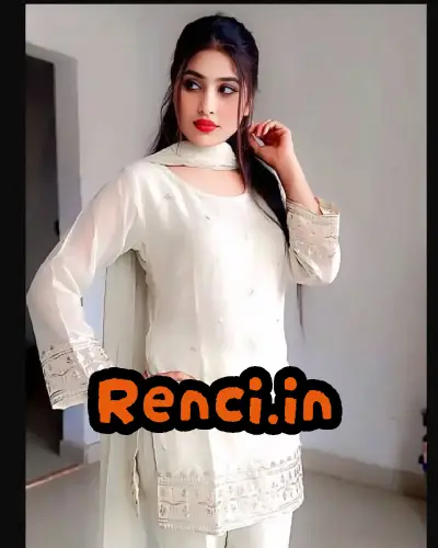 Nightlife Call Girl Jaipur