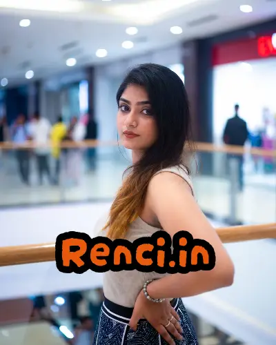 Luxury Hotel Call Girl Jaipur
