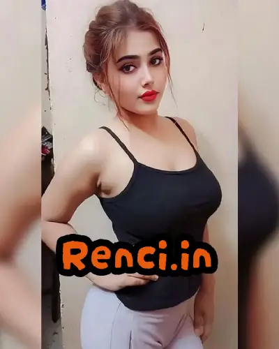 Kavya Joshi - Cultured Companion Jaipur