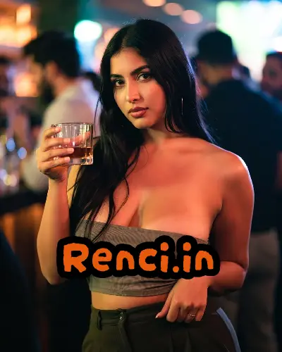 Jaipur escorts