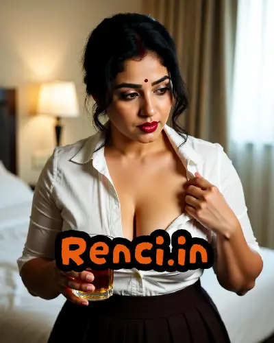 call girls Jaipur