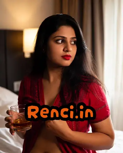 escorts service in jaipur