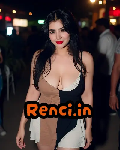 Jaipur call girl service
