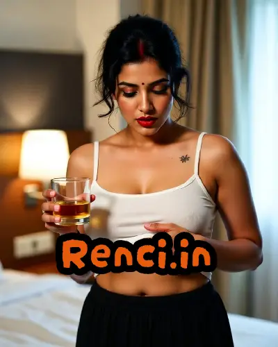 call girls service in Jaipur