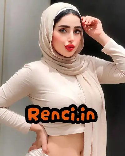 Jaipur escort girls