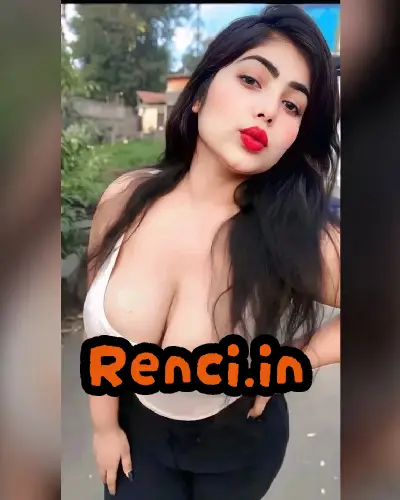 Independent call girls Jaipur