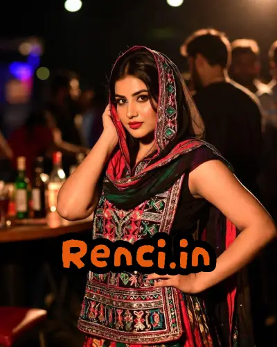 Jaipur call girls service