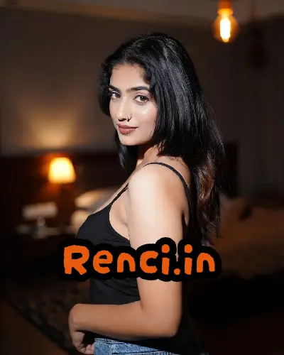 Jaipur call girls near me