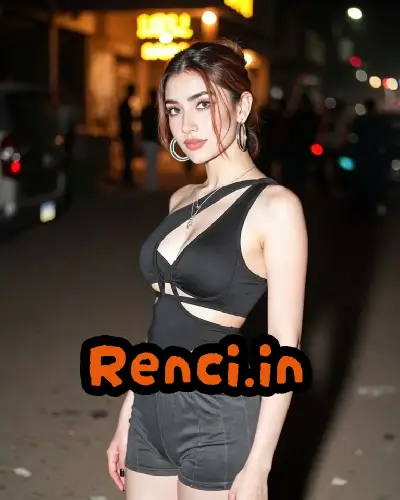 Jaipur call girls number