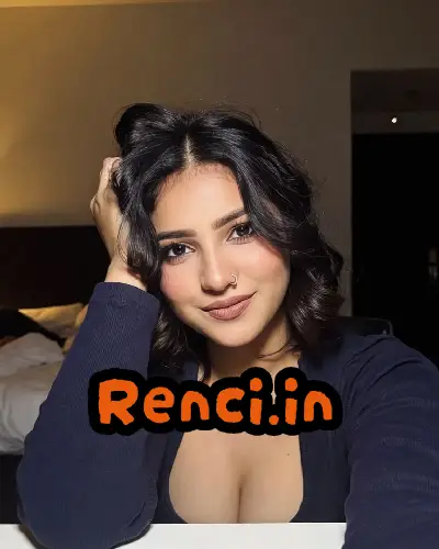 escort in Jaipur