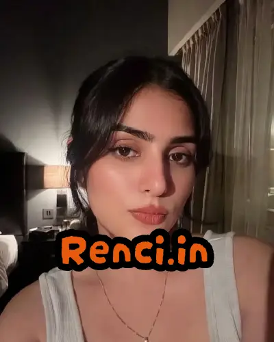 Jaipur Russian call girls