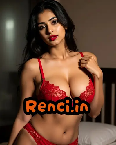 Jaipur vip call girls