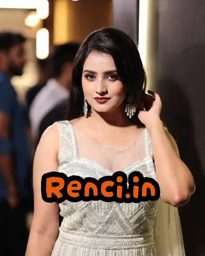 Jaipur call girl service