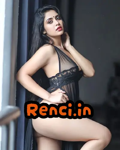 Jaipur call girls