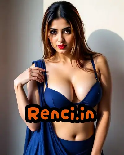 call girl in Jaipur