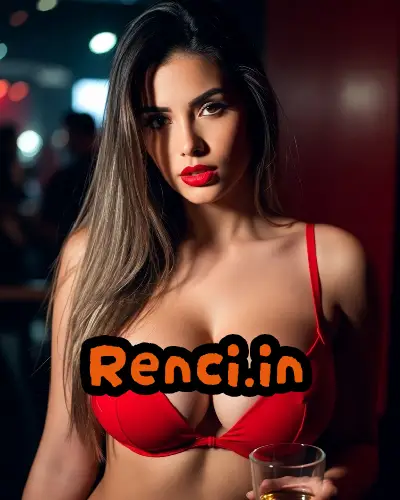 Call Girls in Jaipur