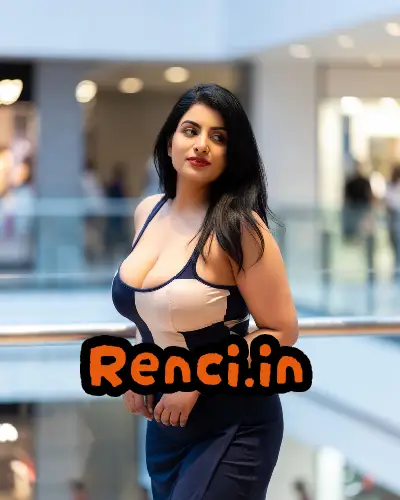 Independent Jaipur Call Girl