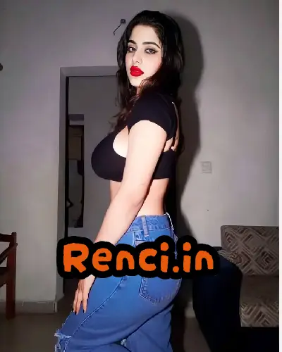 VIP Call Girl Jaipur