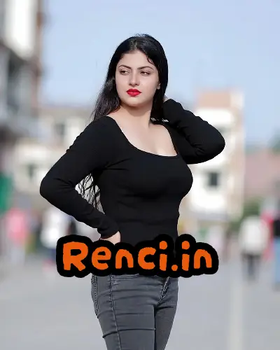 Sophisticated Call Girl Jaipur